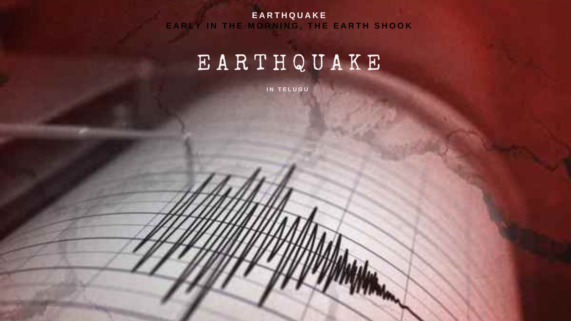 Earthquake Rocks Telugu States: Mild Tremors Create Panic Across Regions 67504b03cf4b3-myindiatimes earth quake.jpg